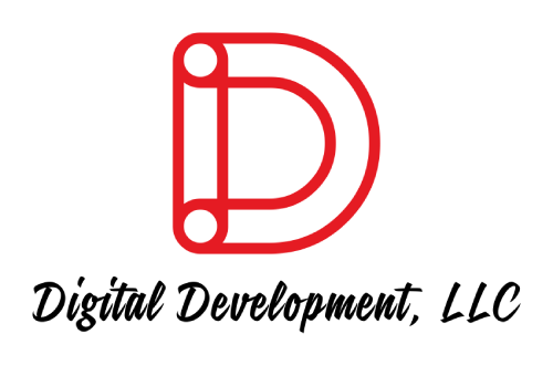 Logo Alphamilestones